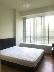 Ferraria Park Condominium (D17), Condominium #583886701